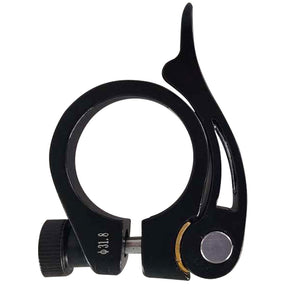 Universal saddle clamp - 1