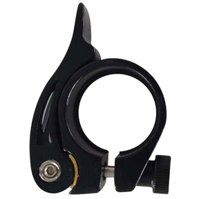 Universal saddle clamp - 2