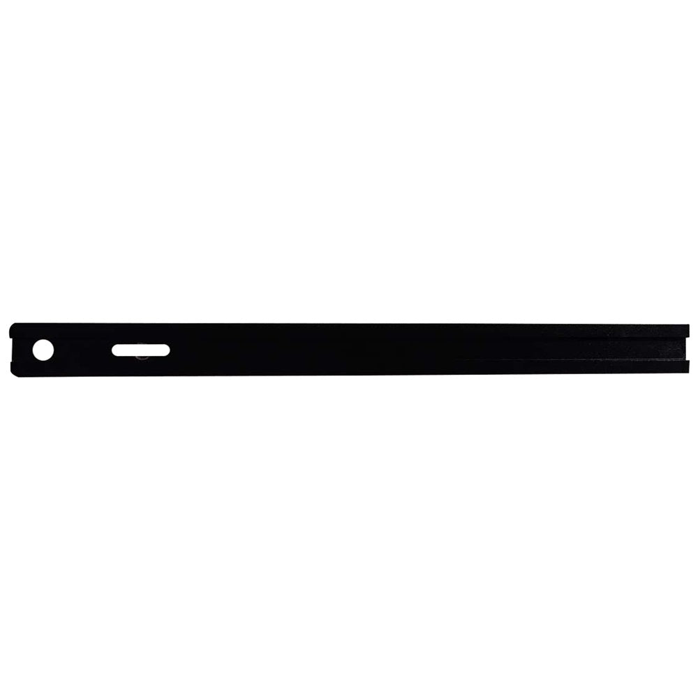 20 inch folding fat bike battery rail - 1