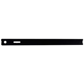 20 inch folding fat bike battery rail - 1