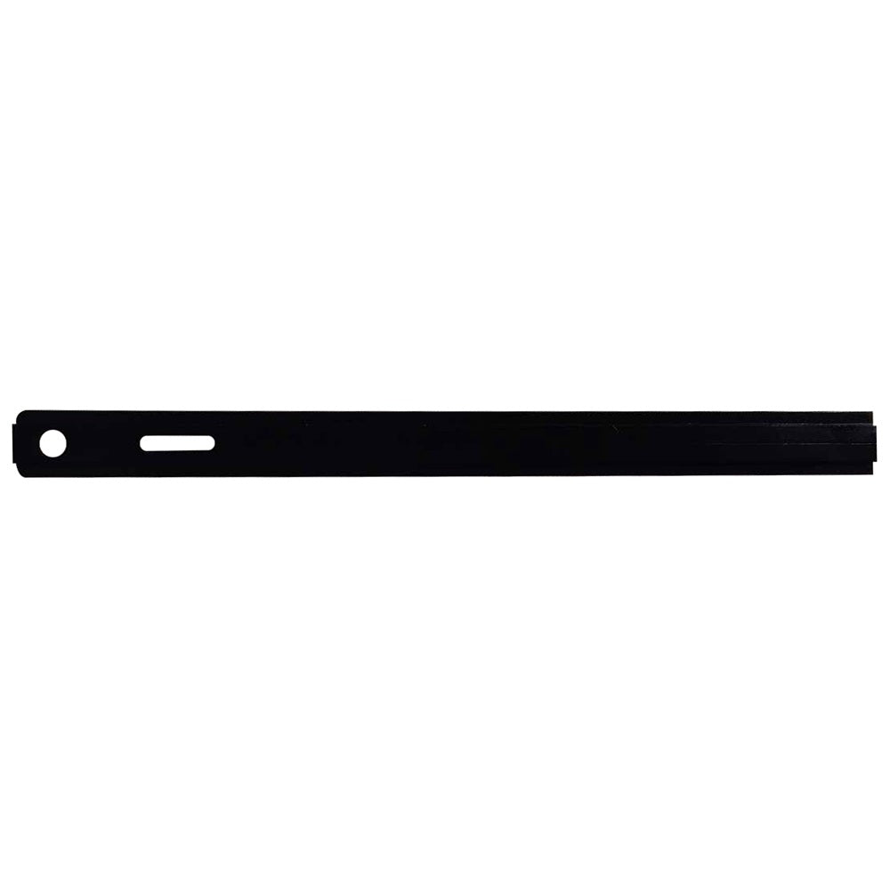 20 inch folding fat bike battery rail - 2