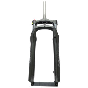 Suspension front Fork for 26'' fat tire bike and Rocket - 4