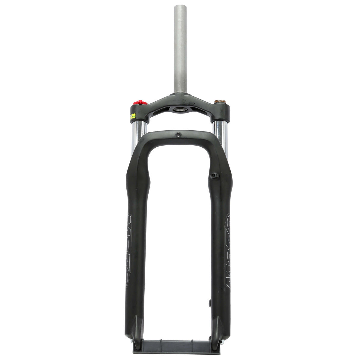 Suspension front Fork for 26'' fat tire bike and Rocket - 2